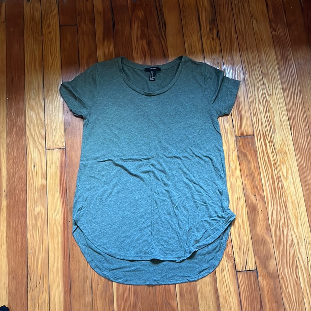 FREE - WOMENS TUNIC TOP